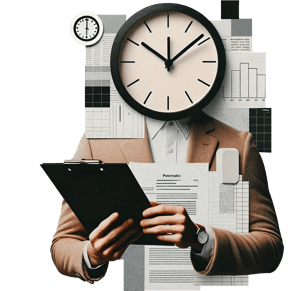 Horas extras indevidas - Conecta Suite Horas extras indevidas - Conecta Suite