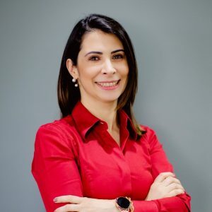 Daniely-Cintra-300x300