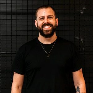 Helder-Medeiros-300x300