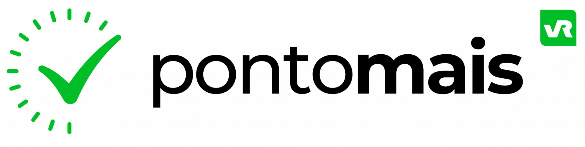Logotipo_Pontomais (1)