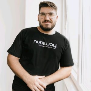 Matheus-Bevilaqua-300x300