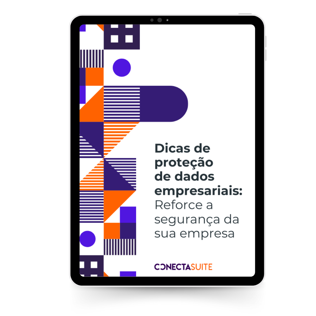 Miniebook-Dicas de protecao de dados