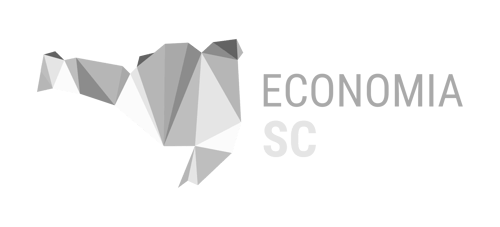 Apoio Economia SC