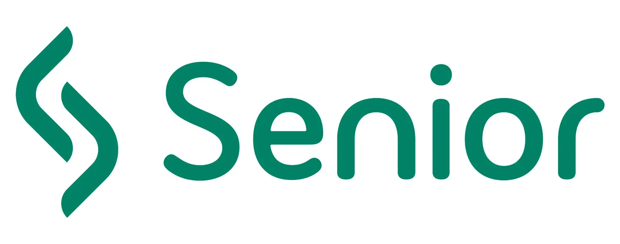 senior-sistemas-logo
