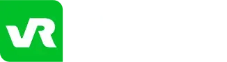 vr-gente-logo