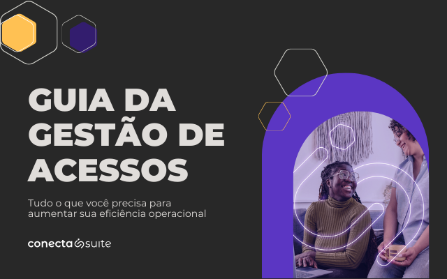 Conteúdo Técnico e Prático