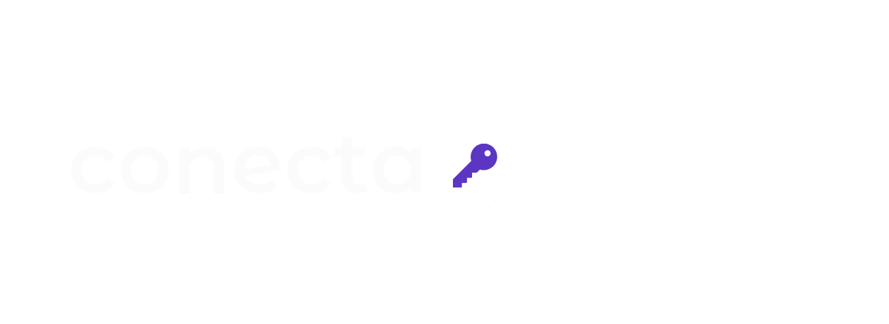 Conecta Control