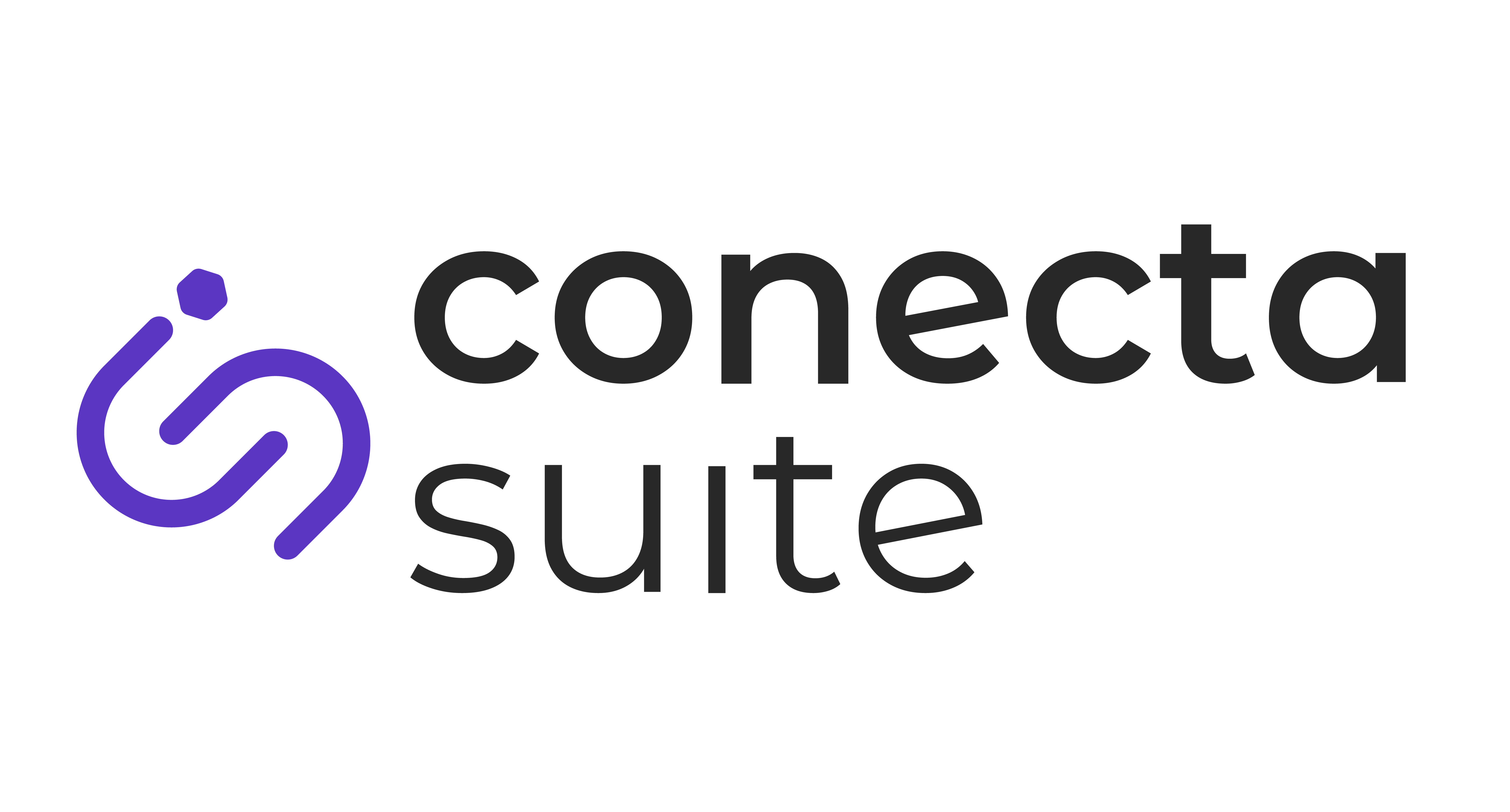 Conecta Suite