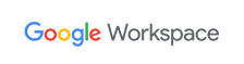 google-workspace-1 google-workspace-1