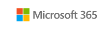 microsoft-365 microsoft-365